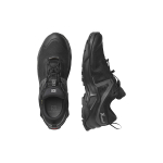 Salomon X Raise 2 Gore-Tex