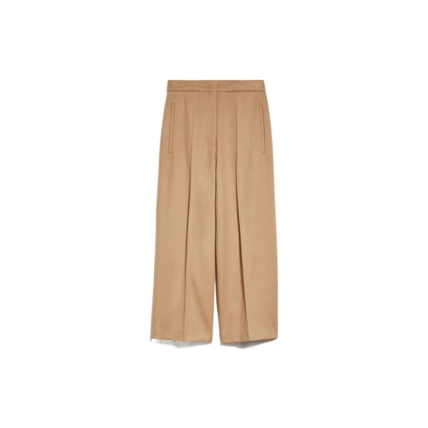 MaxMara