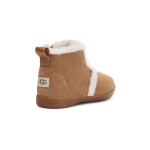 UGG Daden