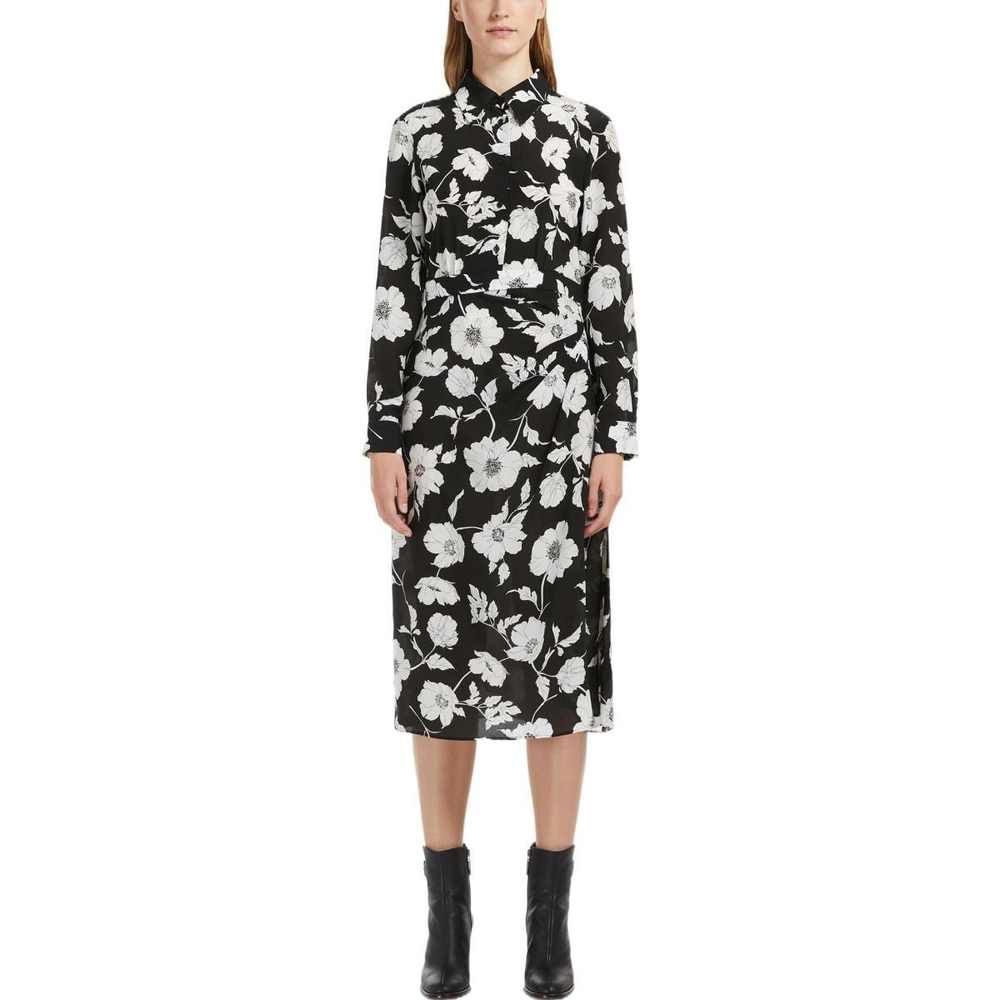 MaxMara studio