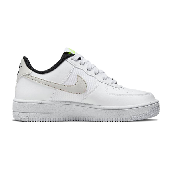 Nike Air Force 1 Crater Next Nature