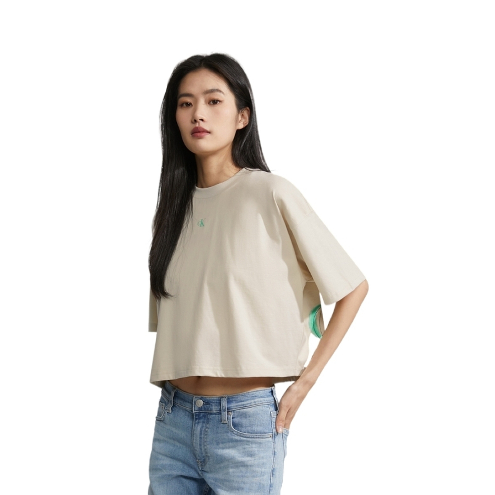 CK/Calvin Klein T