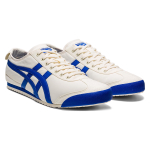 Onitsuka Tiger MEXICO 66