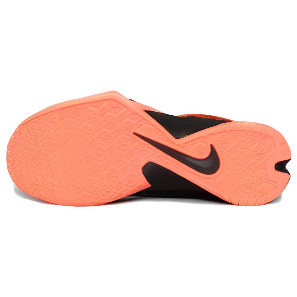 Nike zoom soldier 8 EP 8