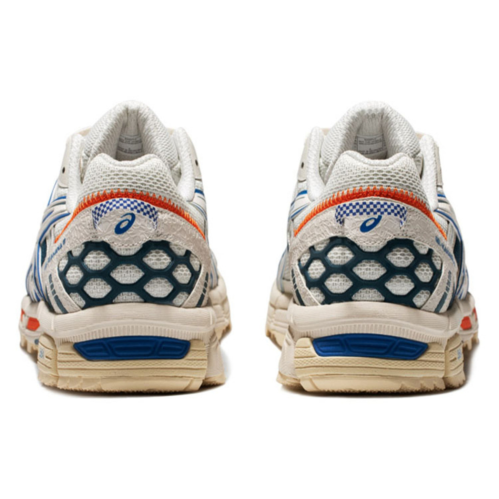 Asics Gel-Kahana 8