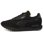 PUMA Future Rider Play On