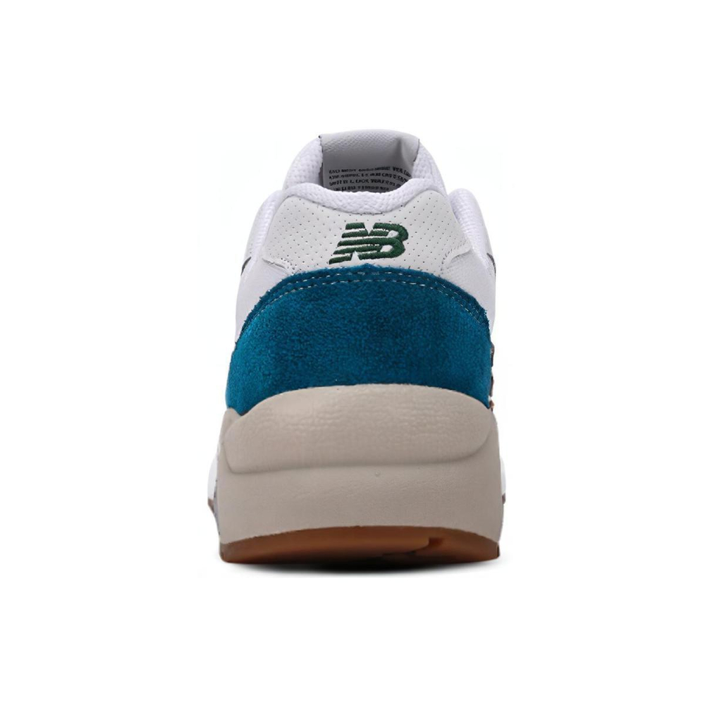 New Balance NB 580