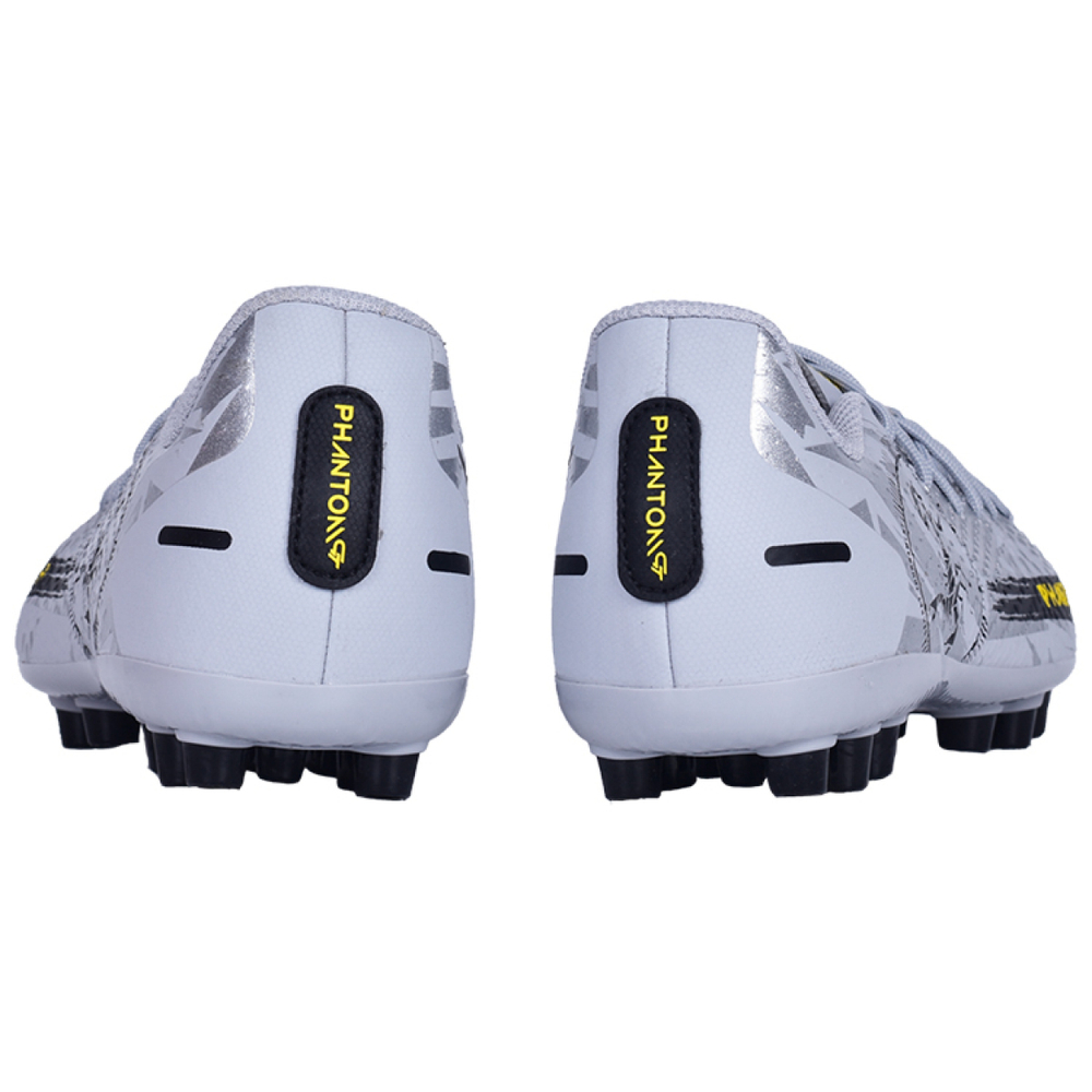 Nike Phantom GT Academy SE AG