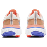Nike React Miler 1