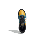 Adidas neo Crazychaos
