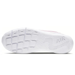 Nike Air Max Oketo