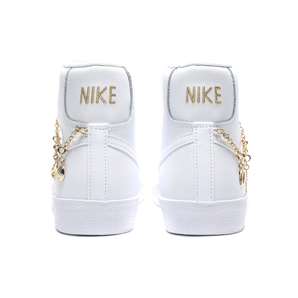 Nike Blazer '77 LX "Lucky Charms"