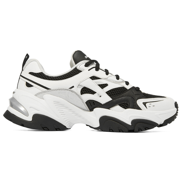 Skechers Stamina V2