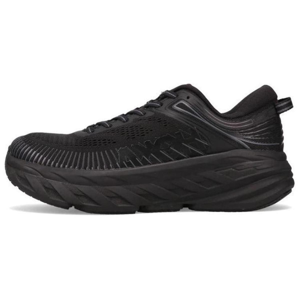 HOKA ONE ONE Bondi 7