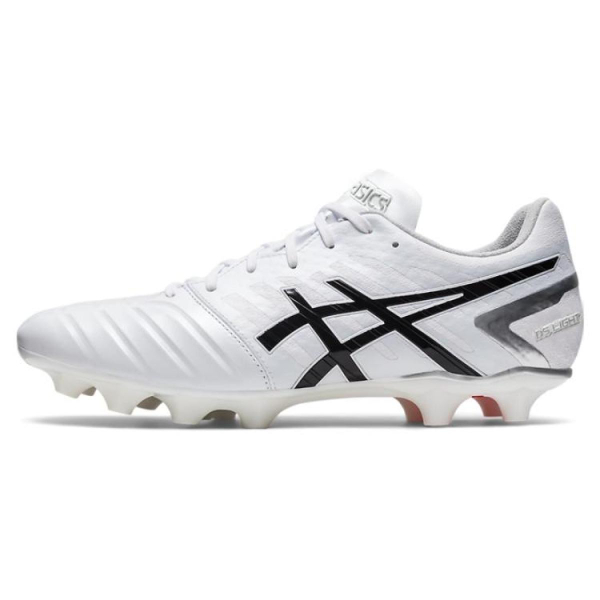 Asics DS LIGHT HG（ ）