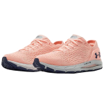 Under Armour Hovr Sonic 3