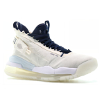 Jordan Proto-Max 720