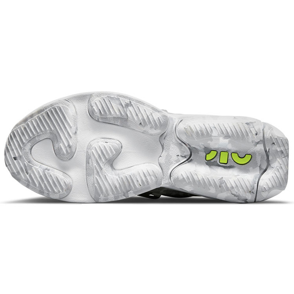 Nike Air Max Viva