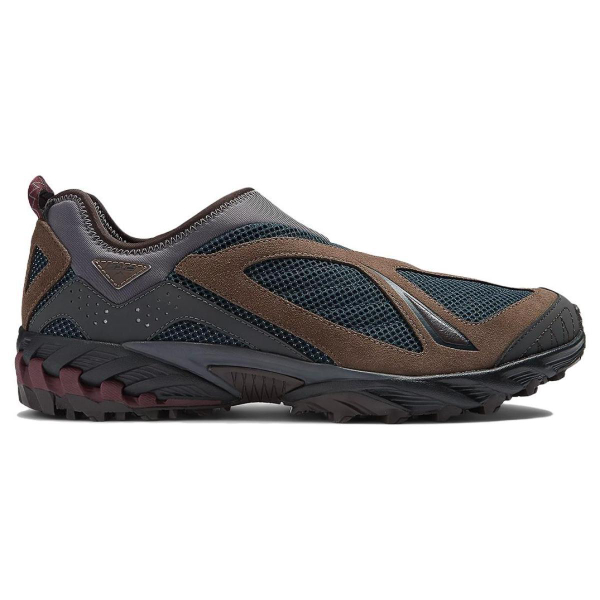 New Balance 610T