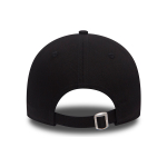 New Era MLB Ny Logo