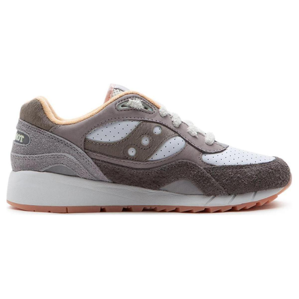 MAYBE TOMORROW x Saucony Shadow 6000