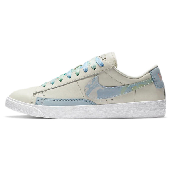 Nike Blazer