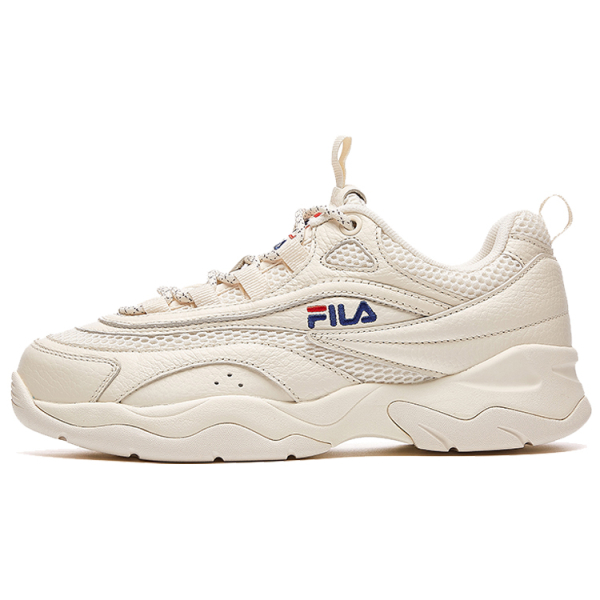 FILA FUSION Ray 1