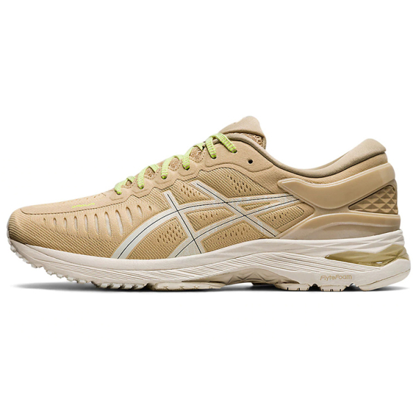 Asics Metarun TPU