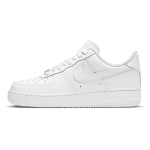 【 】 Nike Air Force 1 Low