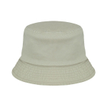 KANGOL