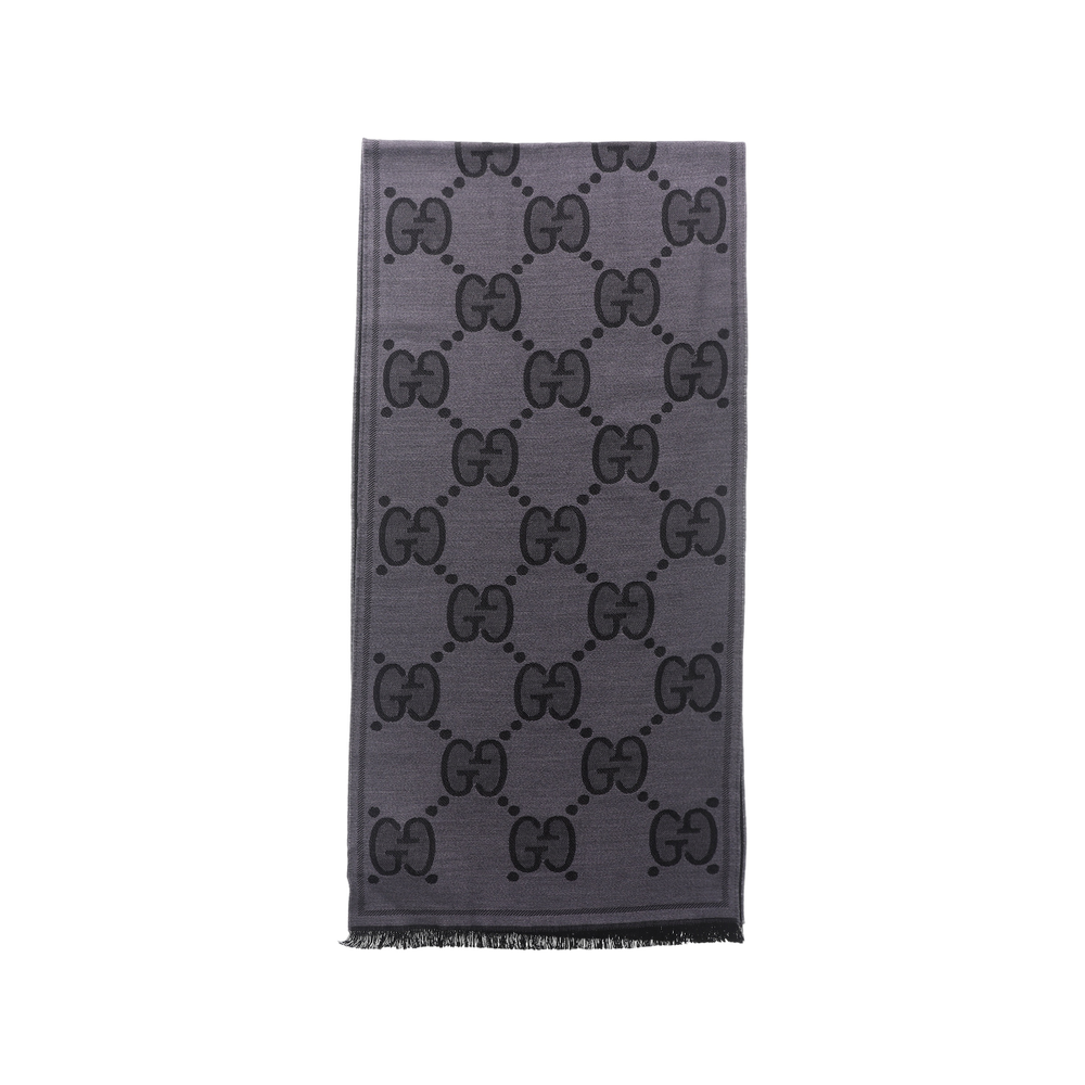 GUCCI Logo /