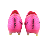 Nike Air Zoom Vapor 15 AG（ ）