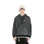 DIESEL FW22 OVAL-D Logo