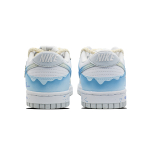 【 】 Nike Dunk ' Retro