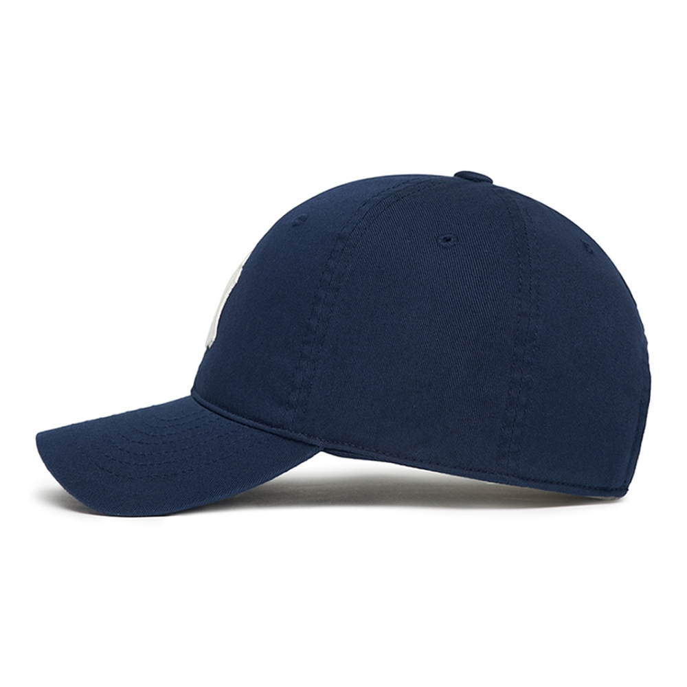 MLB NY