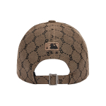 MLB Logo CPM11