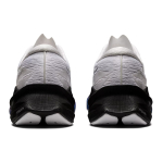Asics Novablast 3 platinum