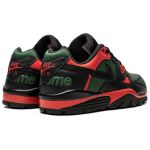 Nike Air Cross Trainer 3