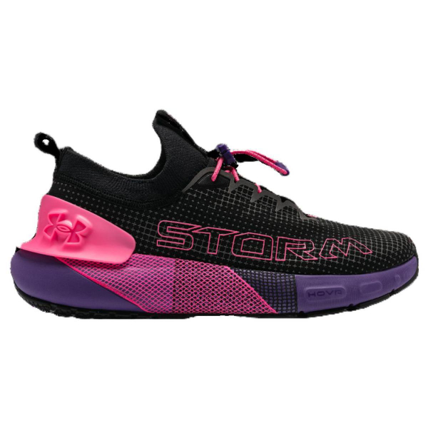 Under Armour HOVR Phantom 3