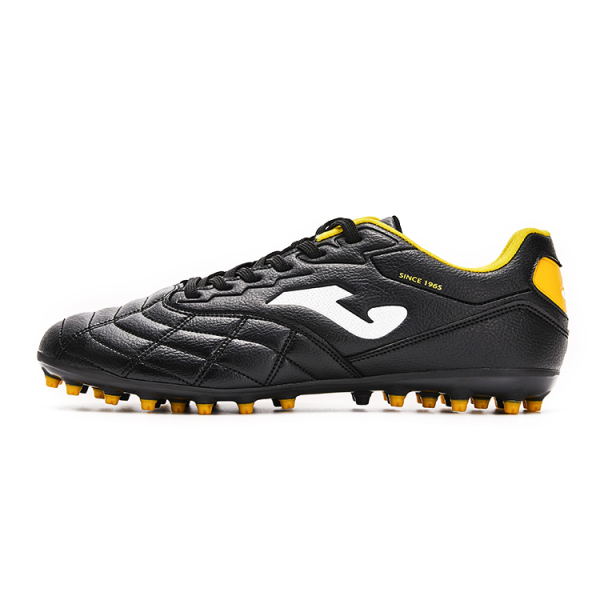 JOMA MG