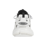 Balenciaga Track 1.0