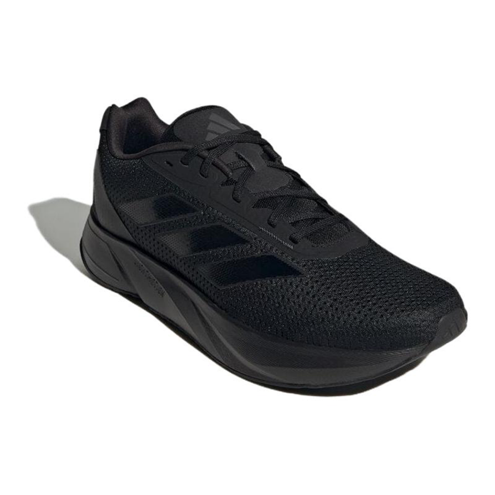 Adidas Duramo Sl