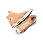 Converse 1970s Chuck 70