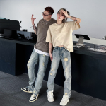 POINTLIMIT 3D T