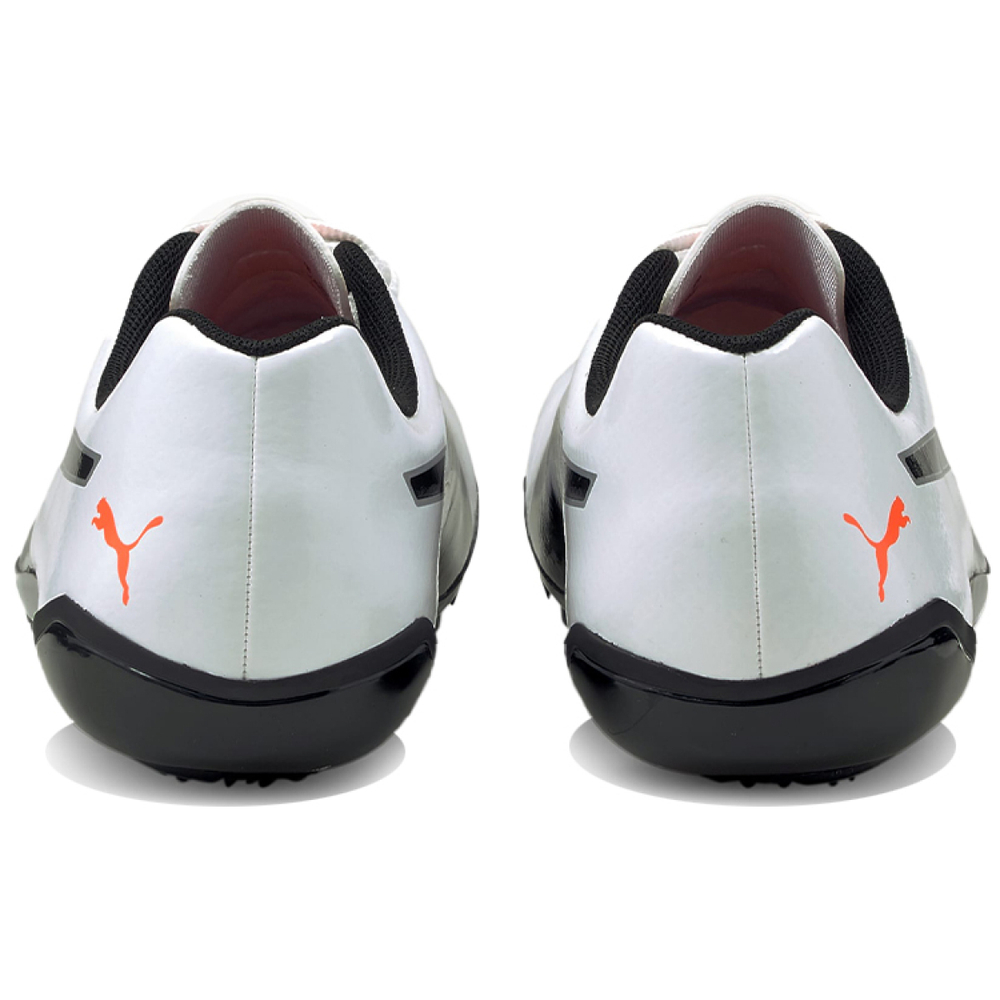 PUMA EvoSPEED Prep Sprint 2