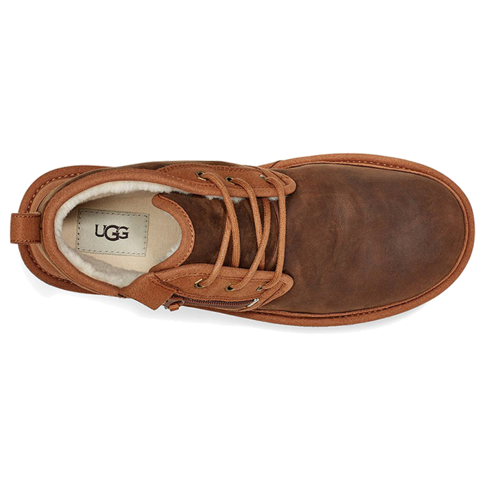 UGG Neumel