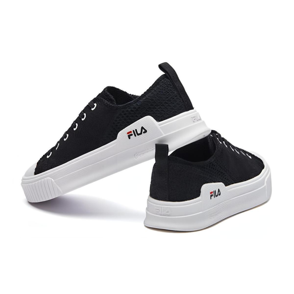 FILA Heritage Fashion Court