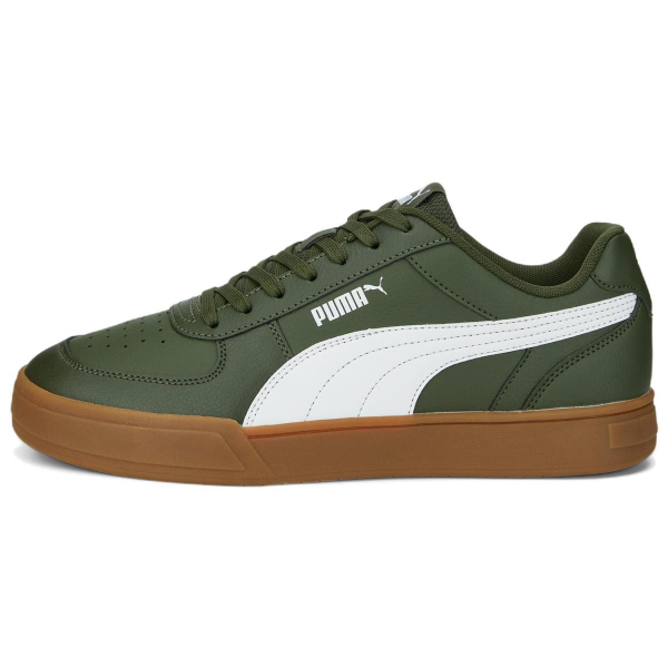 PUMA Caven