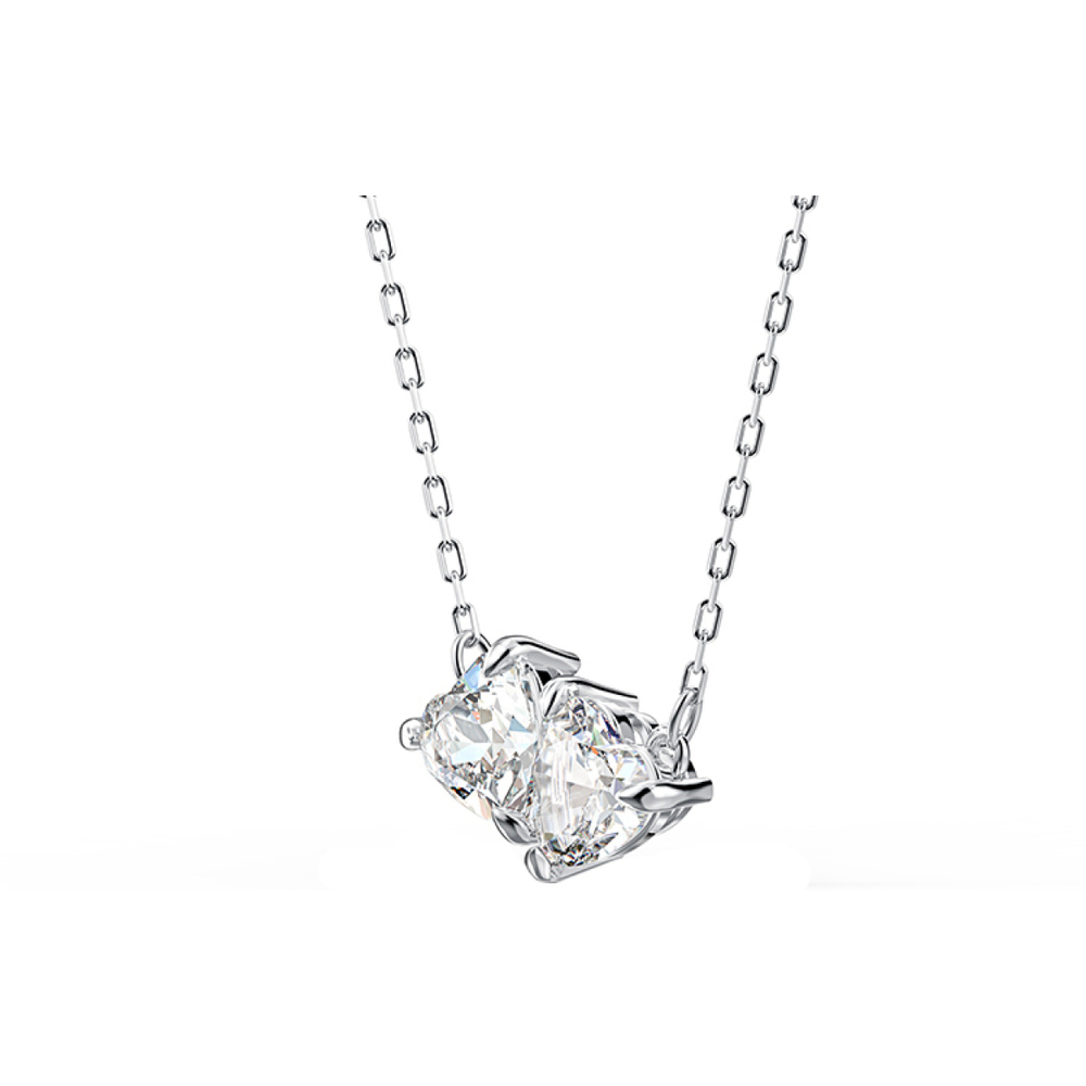 Swarovski ATTRACT SOUL