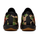 Converse All Star BB pro Jet